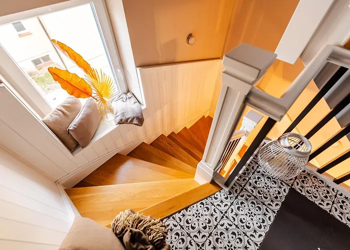 Villa Meteo, Free Parking , Sauna