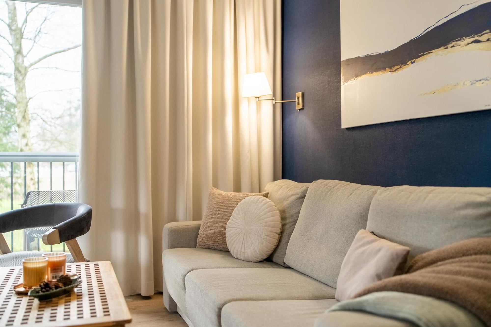 Apartment Meteo, Free Parking , Sauna