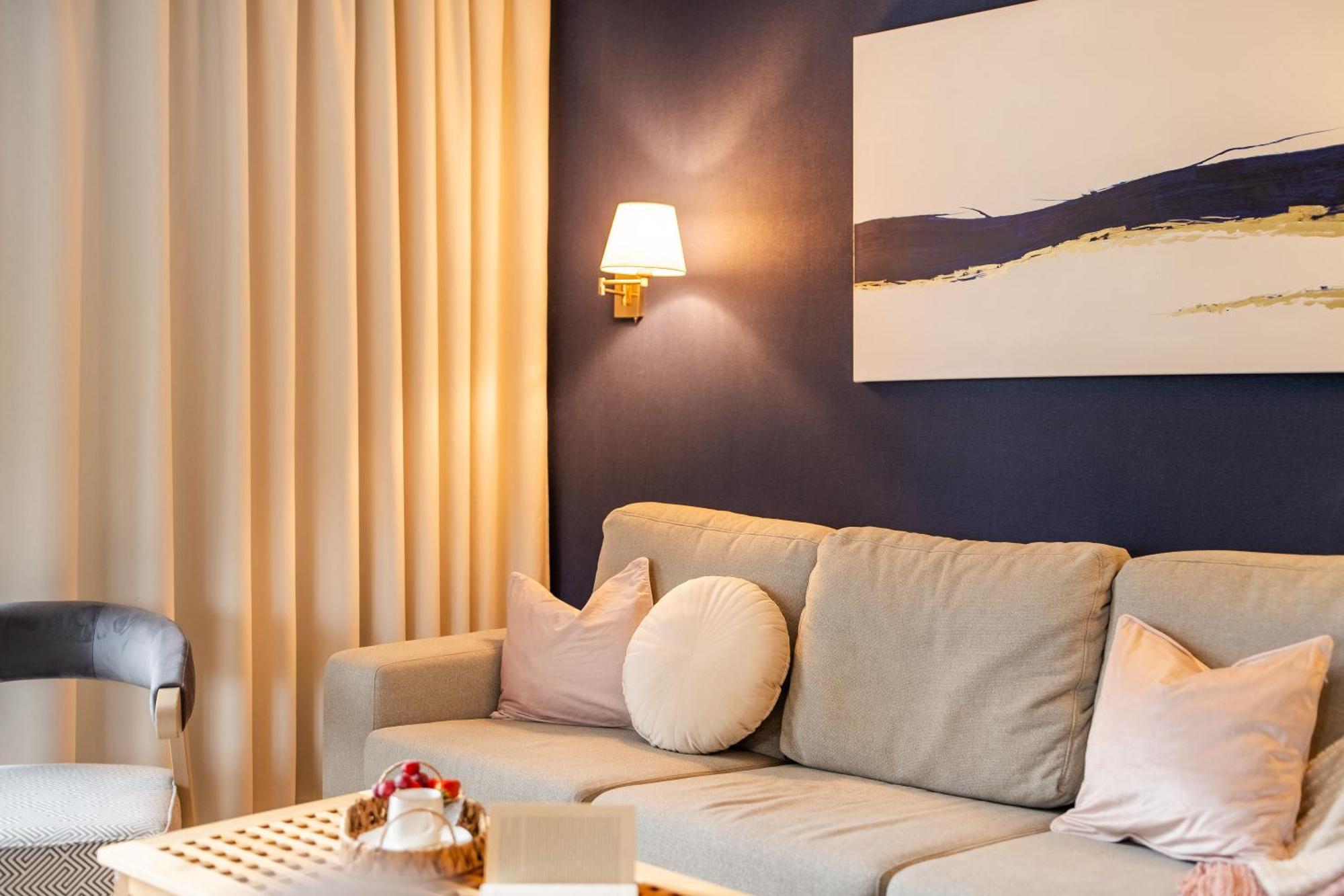 Meteo, Free Parking , Sauna Apartment