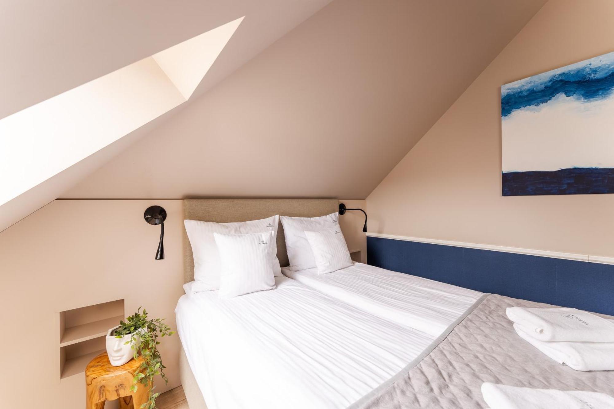 Meteo, Free Parking , Sauna Apartment