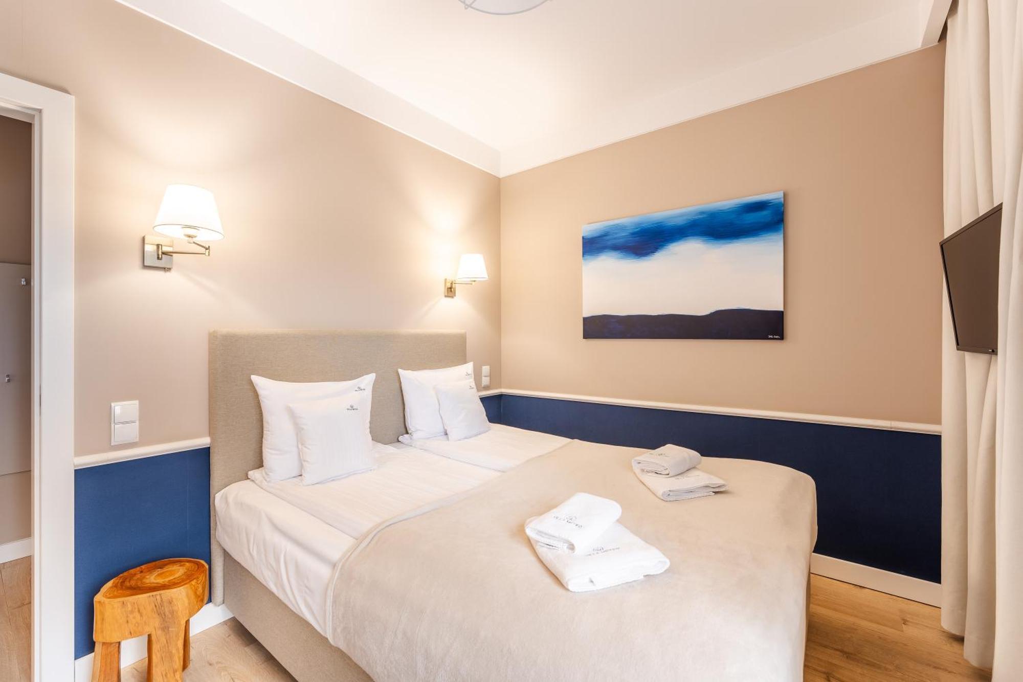 Apartment Meteo, Free Parking , Sauna *