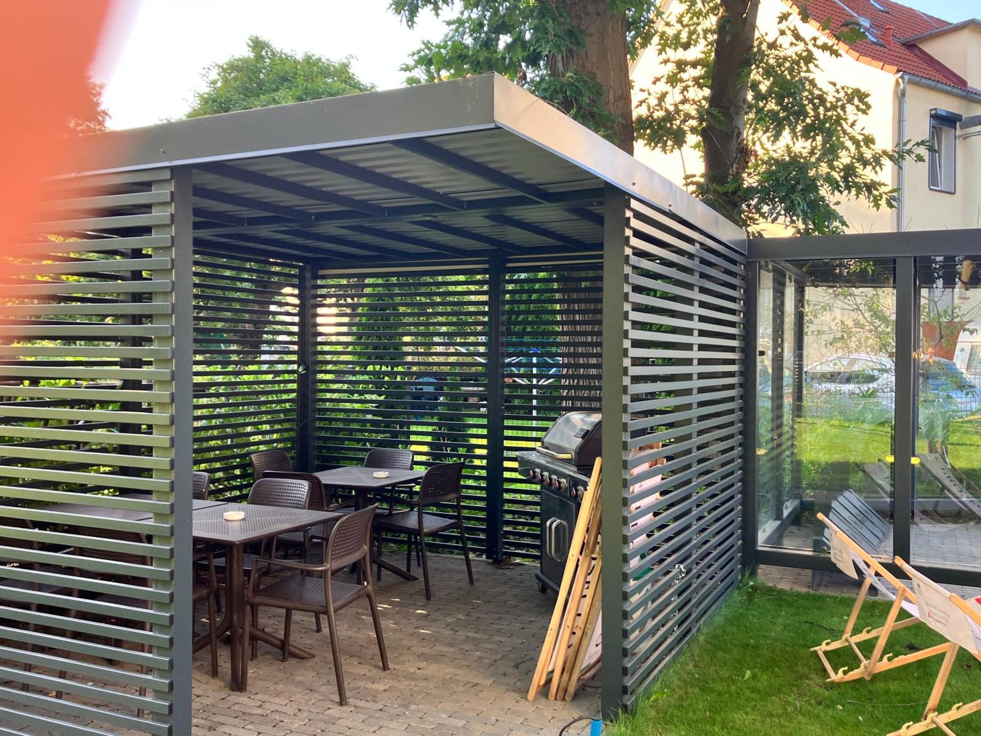 Meteo, Free Parking , Sauna Apartament *