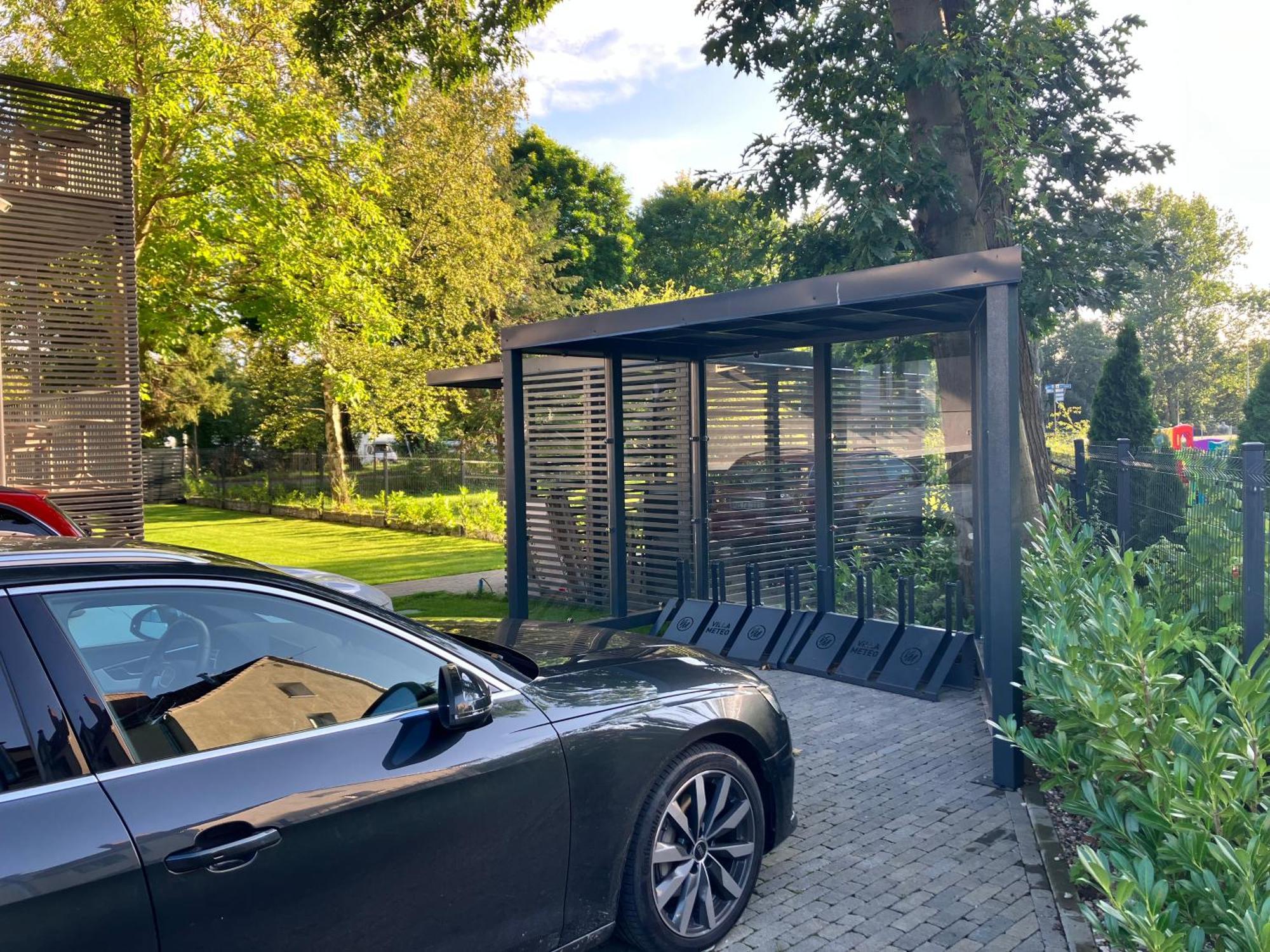 Meteo, Free Parking , Sauna Apartament