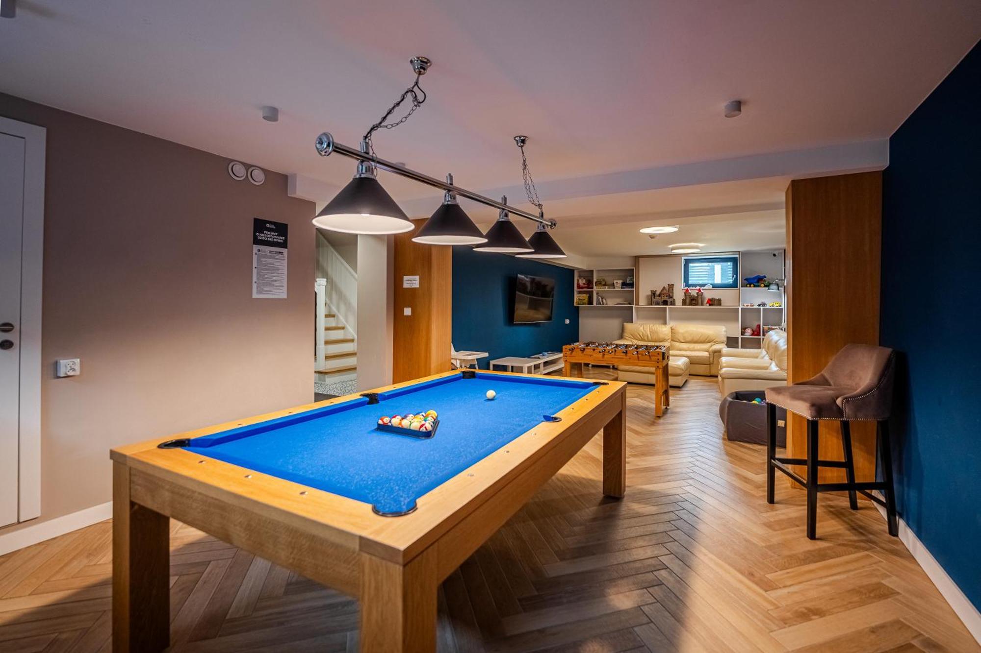 Meteo, Free Parking , Sauna Apartament *
