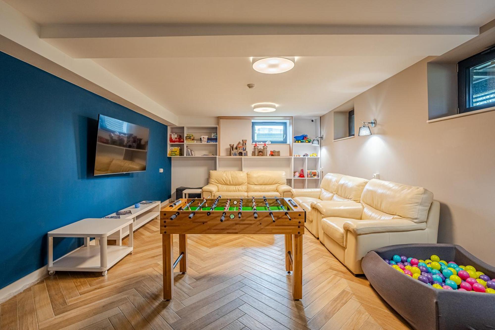 Meteo, Free Parking , Sauna Apartament *