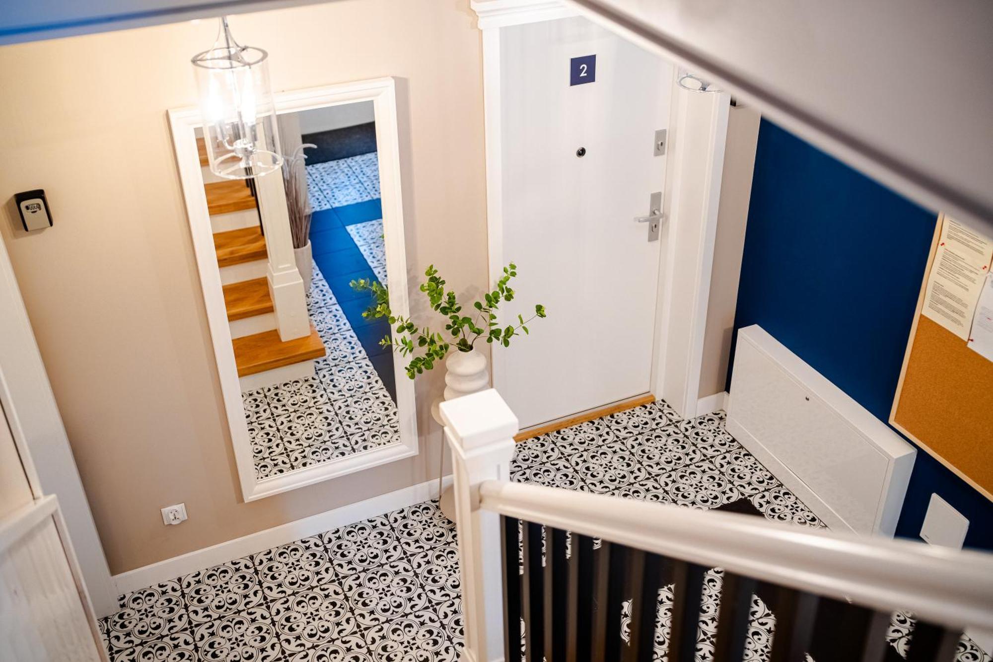 Apartament Meteo, Free Parking , Sauna *