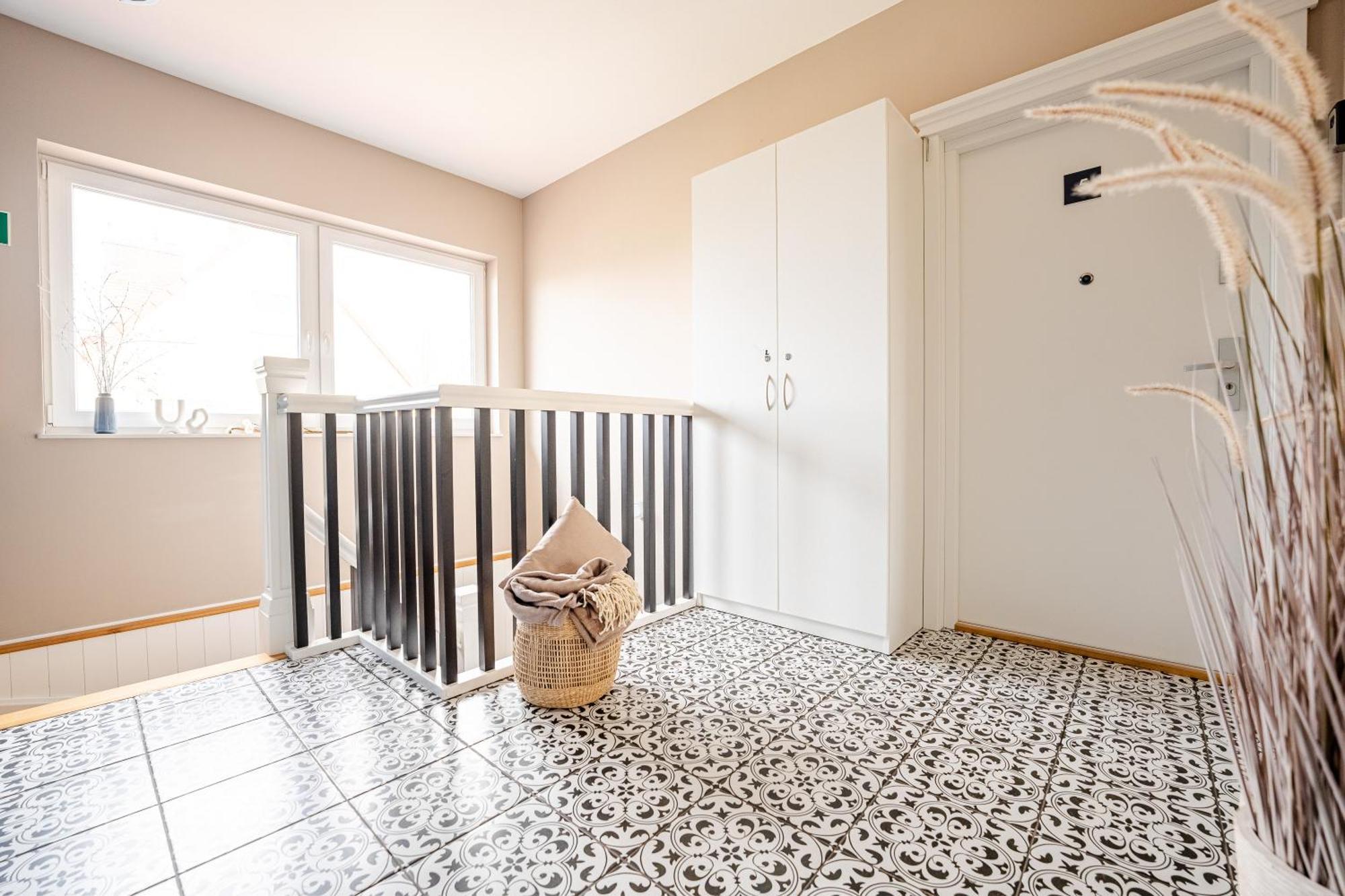 Meteo, Free Parking , Sauna Apartament