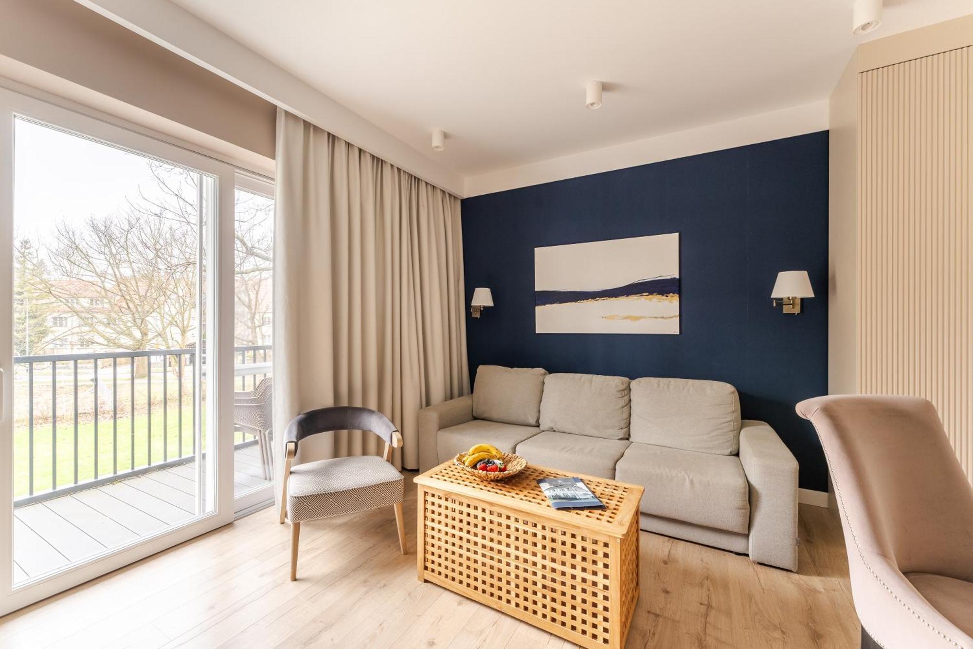 Apartament Meteo, Free Parking , Sauna