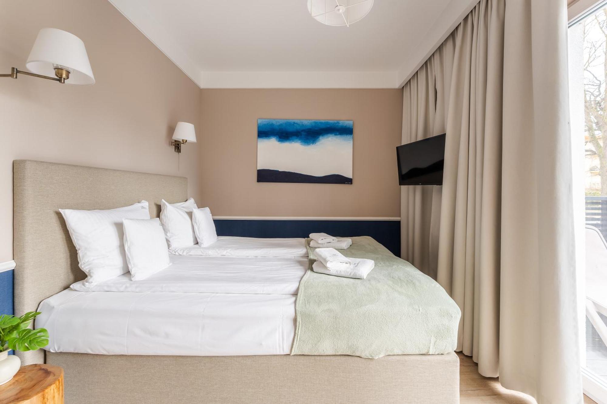 Meteo, Free Parking , Sauna Apartament *