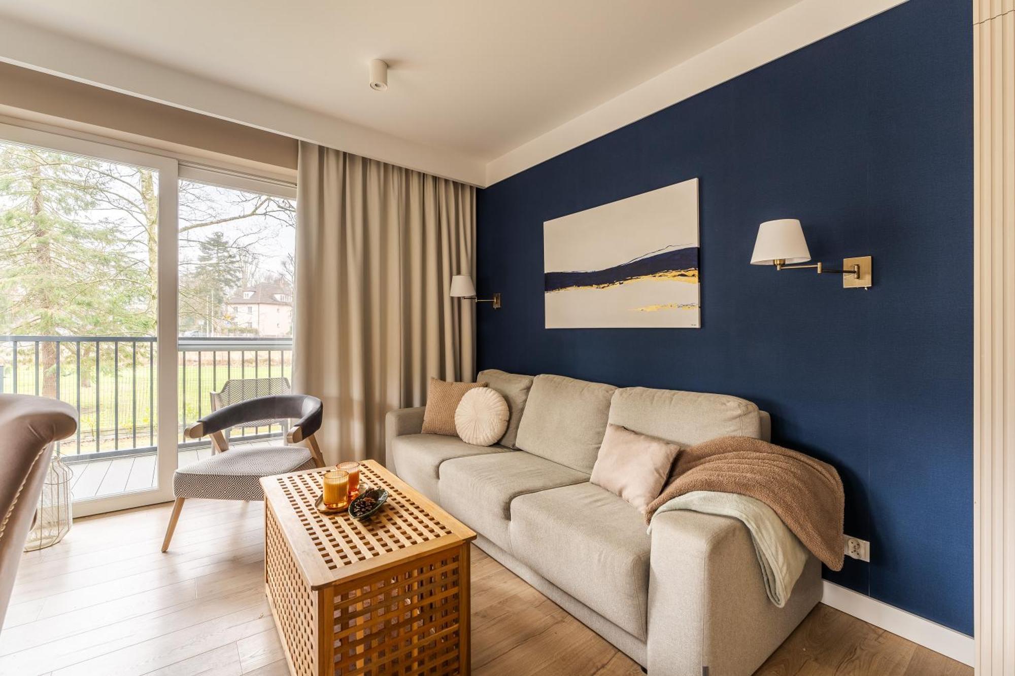 Apartament Meteo, Free Parking , Sauna