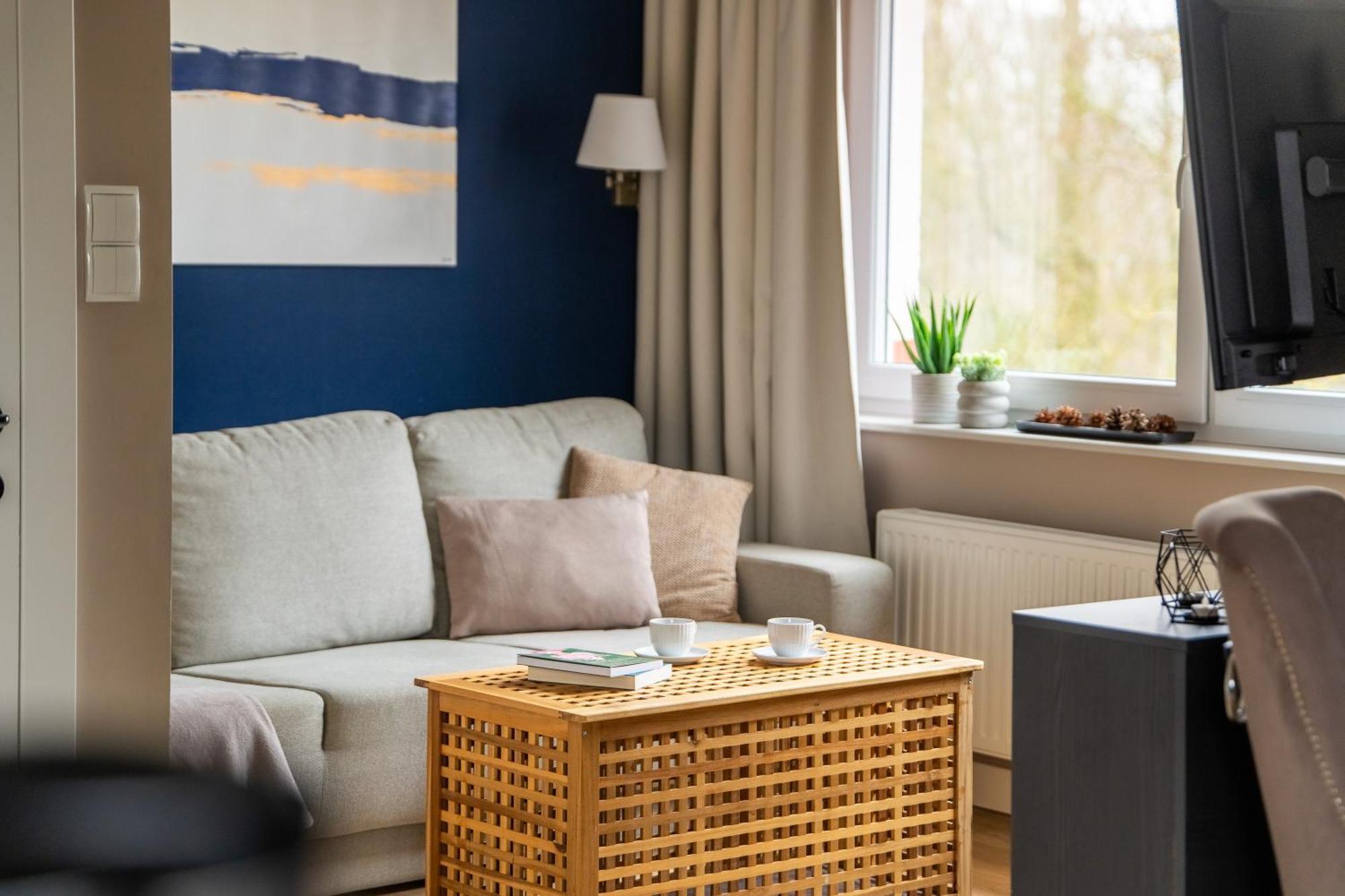 Apartament Meteo, Free Parking , Sauna *