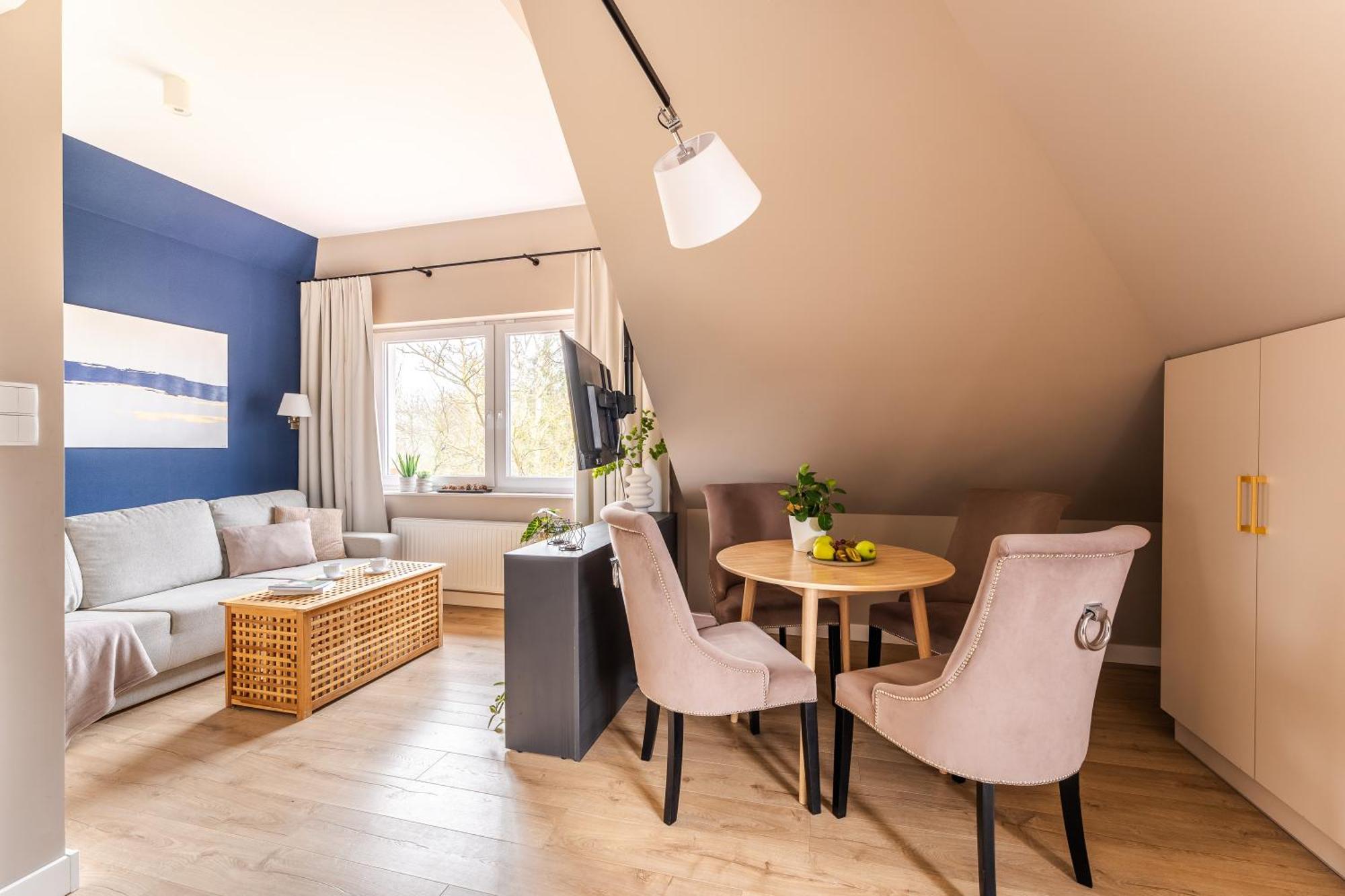 Meteo, Free Parking , Sauna Apartament *