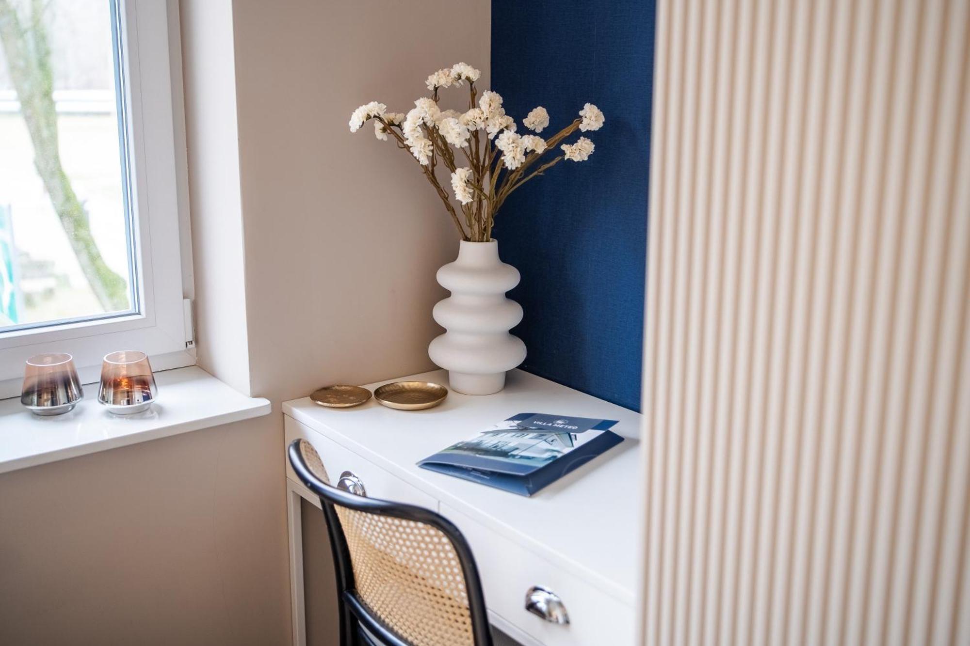 Meteo, Free Parking , Sauna Apartament Kołobrzeg