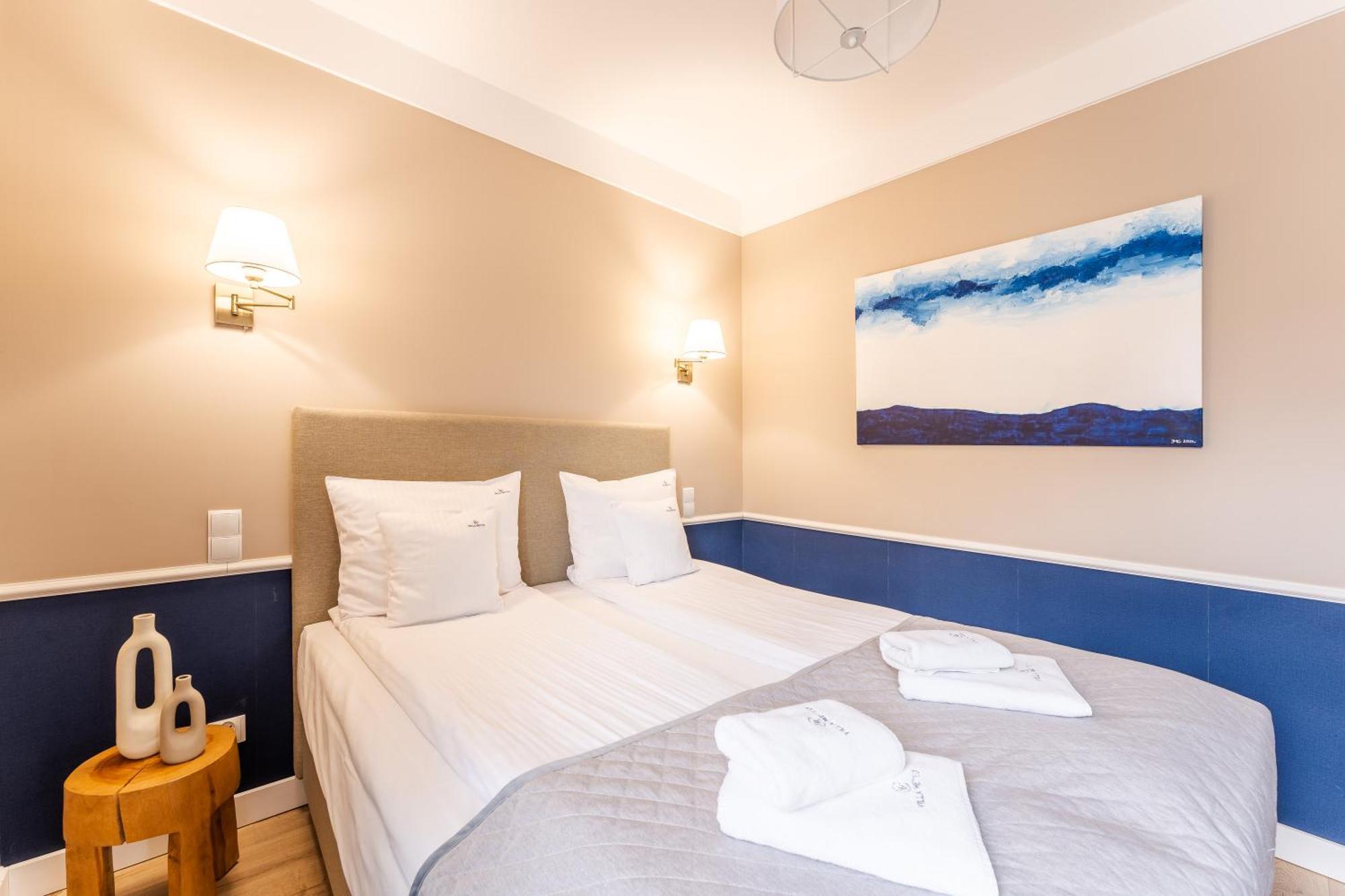 Meteo, Free Parking , Sauna Apartament
