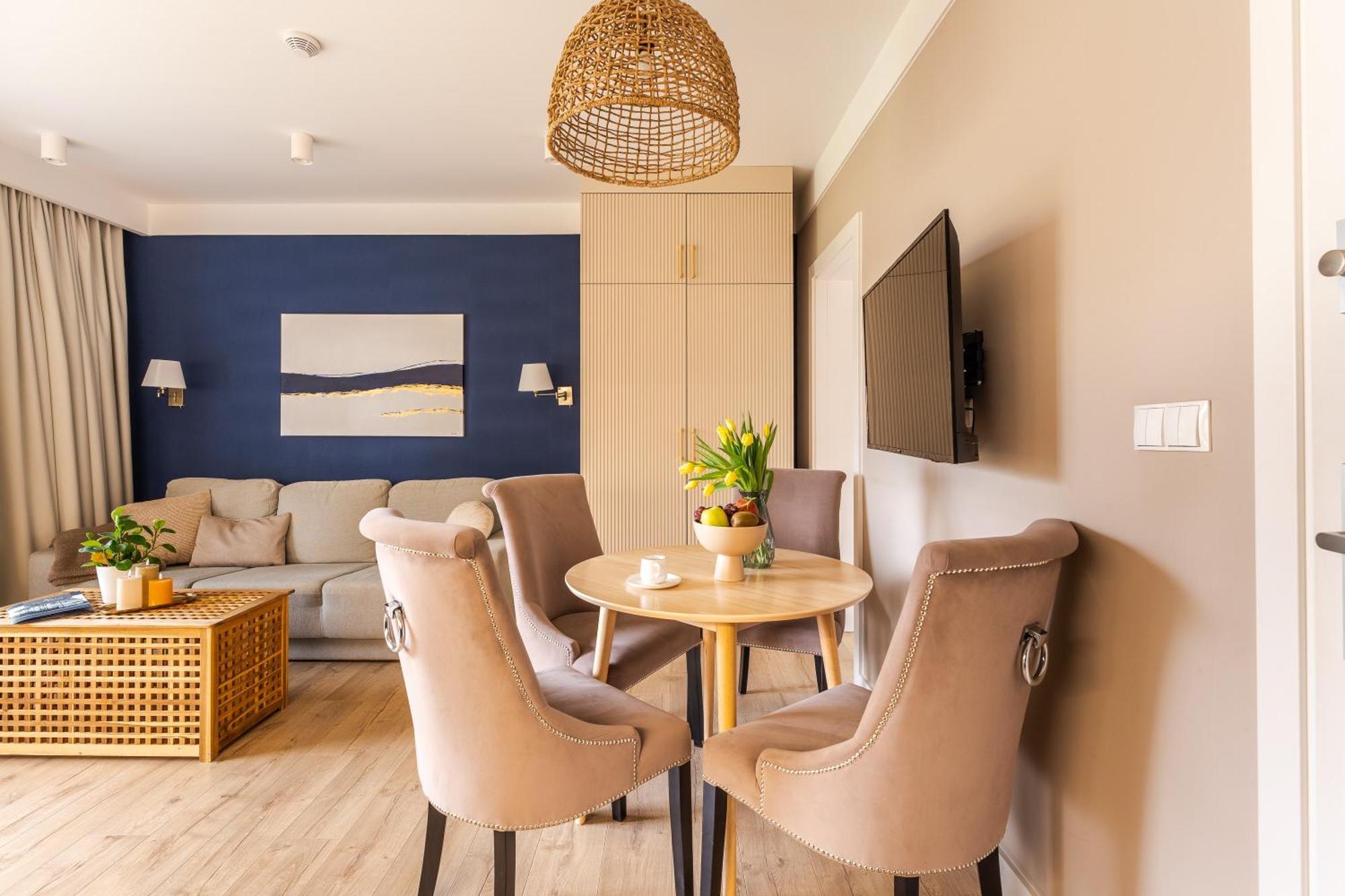 Apartament Meteo, Free Parking , Sauna