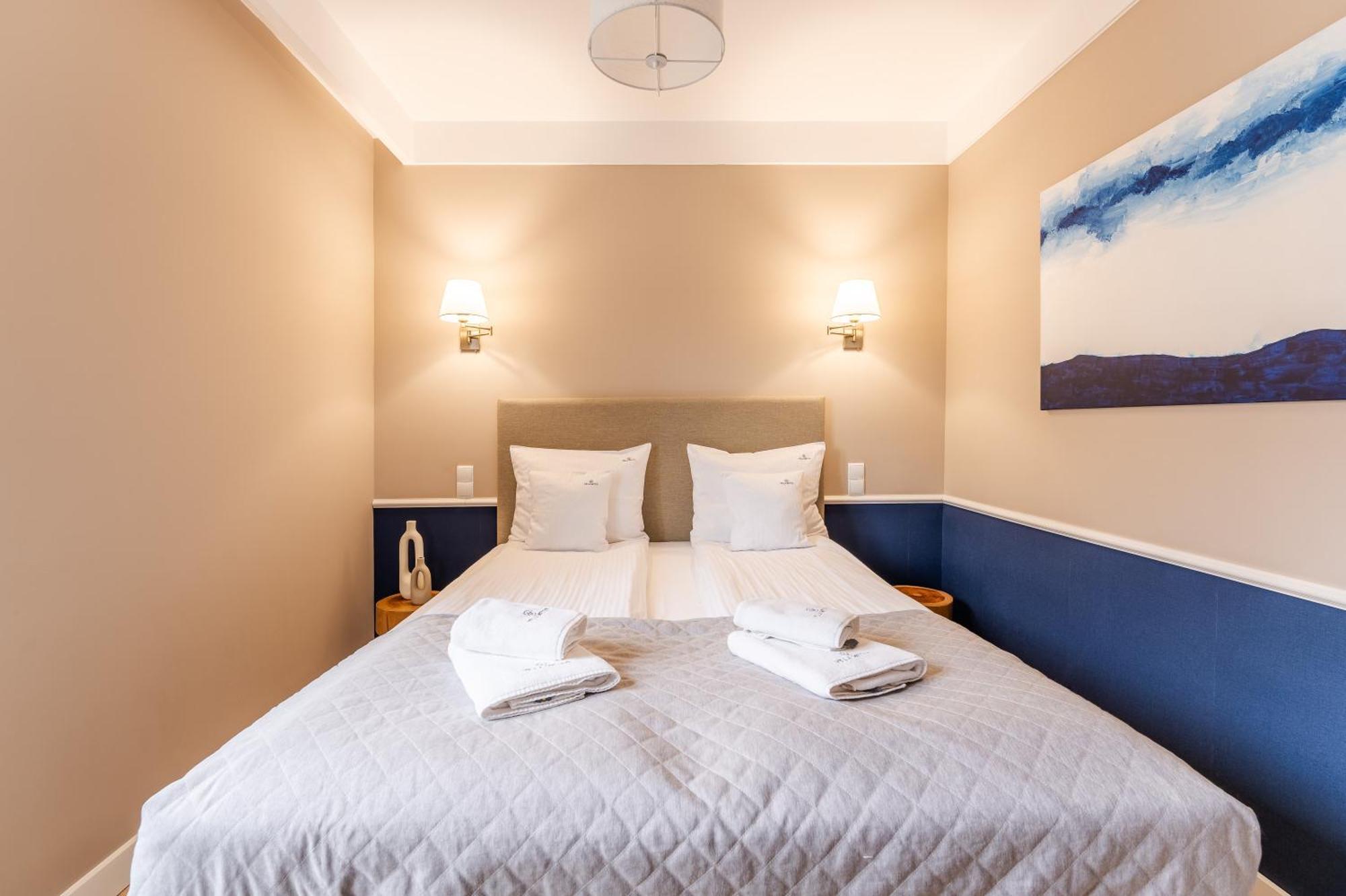 Meteo, Free Parking , Sauna Apartament *